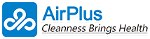 AirPlus