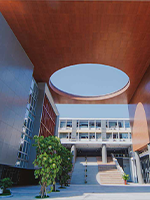 American School Guangzhou